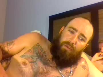 couple Sexy Cam Girls Love To Sex Chat On Video with evano333