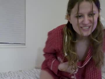 girl Sexy Cam Girls Love To Sex Chat On Video with clementinecult