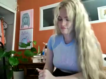 couple Sexy Cam Girls Love To Sex Chat On Video with pinkybabexoxo