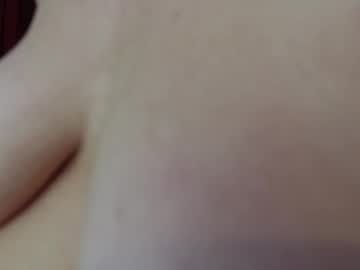 girl Sexy Cam Girls Love To Sex Chat On Video with superr_pussy