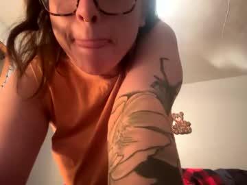 girl Sexy Cam Girls Love To Sex Chat On Video with heyronniee