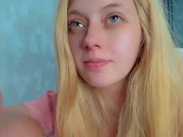 girl Sexy Cam Girls Love To Sex Chat On Video with puff_witch