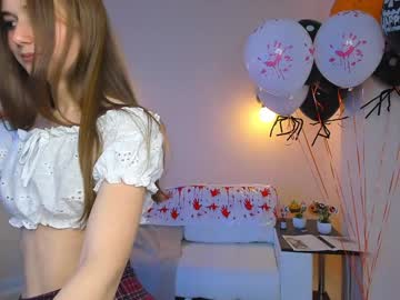 girl Sexy Cam Girls Love To Sex Chat On Video with emiliaswallow