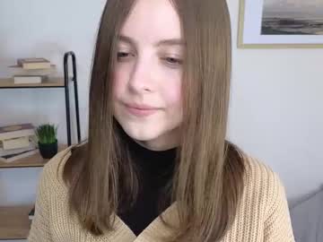 girl Sexy Cam Girls Love To Sex Chat On Video with julie_wilson_