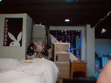 couple Sexy Cam Girls Love To Sex Chat On Video with bunniandbyrdd