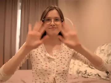 girl Sexy Cam Girls Love To Sex Chat On Video with velenaa