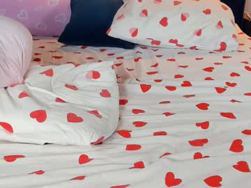 girl Sexy Cam Girls Love To Sex Chat On Video with excellent_ella
