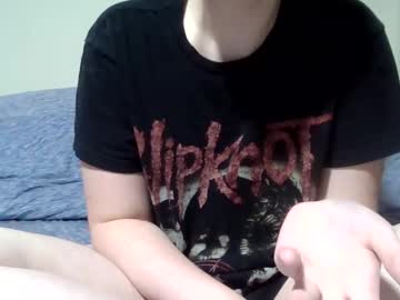girl Sexy Cam Girls Love To Sex Chat On Video with dazednpretty