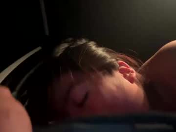 couple Sexy Cam Girls Love To Sex Chat On Video with xotiff22