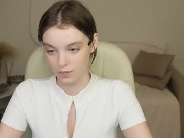 girl Sexy Cam Girls Love To Sex Chat On Video with cant_fool_heart