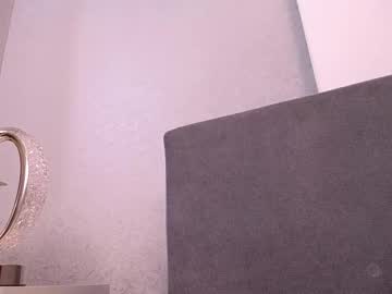 girl Sexy Cam Girls Love To Sex Chat On Video with elizabetlewis
