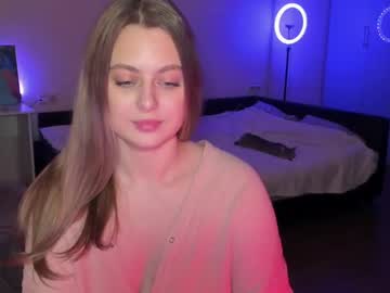 girl Sexy Cam Girls Love To Sex Chat On Video with mallicia