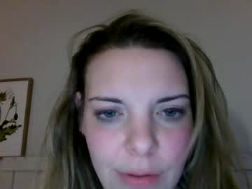 couple Sexy Cam Girls Love To Sex Chat On Video with jujubean_romeobaby