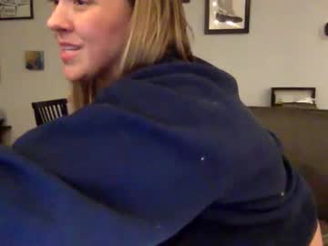 girl Sexy Cam Girls Love To Sex Chat On Video with souljaboytellem22