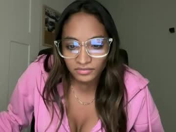 girl Sexy Cam Girls Love To Sex Chat On Video with therealgiana