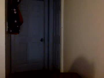 girl Sexy Cam Girls Love To Sex Chat On Video with dribaby777