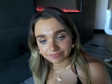 girl Sexy Cam Girls Love To Sex Chat On Video with makharper