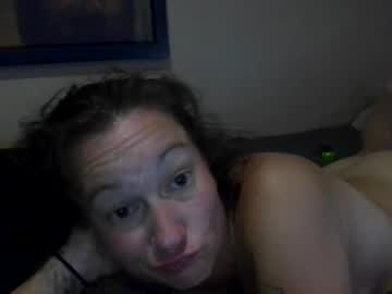 couple Sexy Cam Girls Love To Sex Chat On Video with ttownsfinest6969