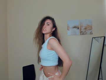 girl Sexy Cam Girls Love To Sex Chat On Video with sweetfilling