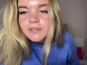 girl Sexy Cam Girls Love To Sex Chat On Video with li1yanne