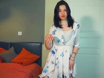 girl Sexy Cam Girls Love To Sex Chat On Video with editahenley