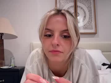 girl Sexy Cam Girls Love To Sex Chat On Video with ashleypelosi