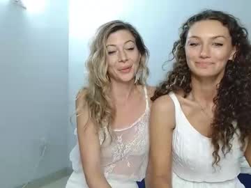 couple Sexy Cam Girls Love To Sex Chat On Video with angelbel1e