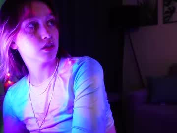 girl Sexy Cam Girls Love To Sex Chat On Video with hiscamsnejka