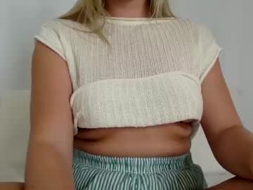 girl Sexy Cam Girls Love To Sex Chat On Video with innocentblonde789