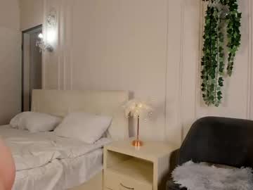 girl Sexy Cam Girls Love To Sex Chat On Video with katiecowee