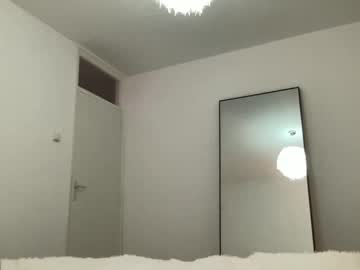 girl Sexy Cam Girls Love To Sex Chat On Video with seraveraxo