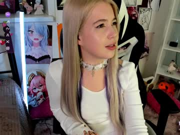 girl Sexy Cam Girls Love To Sex Chat On Video with evasweetys