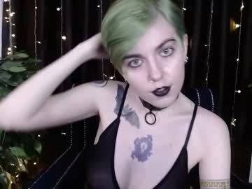 girl Sexy Cam Girls Love To Sex Chat On Video with notflower