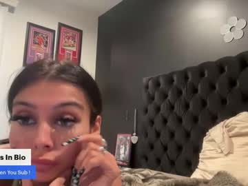 girl Sexy Cam Girls Love To Sex Chat On Video with okolivia