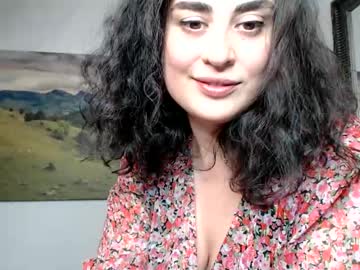 girl Sexy Cam Girls Love To Sex Chat On Video with naturopathicrn