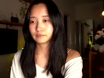 girl Sexy Cam Girls Love To Sex Chat On Video with juliastapes