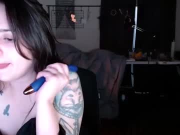 girl Sexy Cam Girls Love To Sex Chat On Video with jademadelemonade