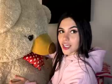 girl Sexy Cam Girls Love To Sex Chat On Video with lilycruzvip