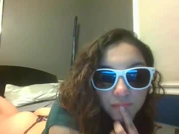 girl Sexy Cam Girls Love To Sex Chat On Video with airejolene