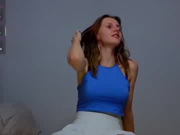 girl Sexy Cam Girls Love To Sex Chat On Video with tori_dancer