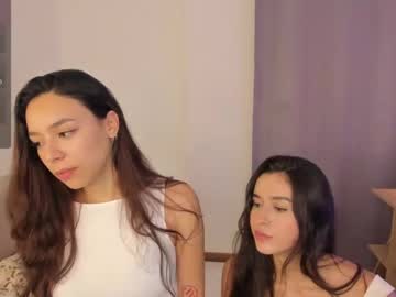 girl Sexy Cam Girls Love To Sex Chat On Video with anieehott