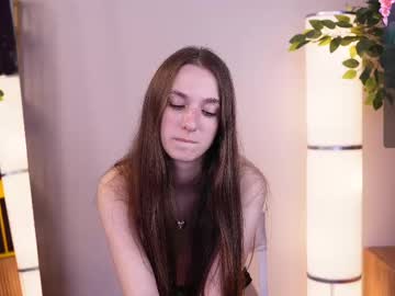 girl Sexy Cam Girls Love To Sex Chat On Video with lornafletcher