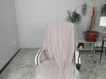 girl Sexy Cam Girls Love To Sex Chat On Video with blessme_g
