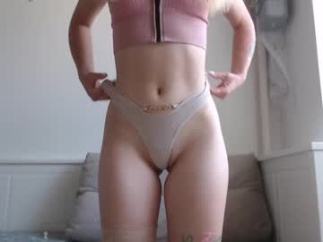 girl Sexy Cam Girls Love To Sex Chat On Video with your_dream6996