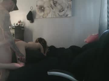 couple Sexy Cam Girls Love To Sex Chat On Video with beauty6beast9