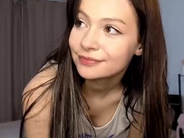 girl Sexy Cam Girls Love To Sex Chat On Video with lego_doll_