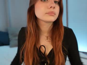 girl Sexy Cam Girls Love To Sex Chat On Video with lu_lane