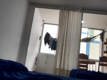 couple Sexy Cam Girls Love To Sex Chat On Video with mjayx99