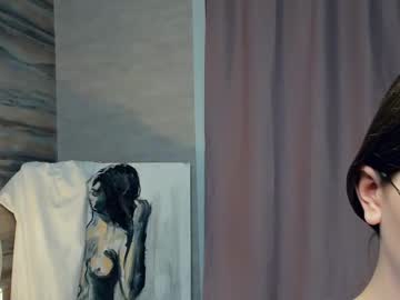 girl Sexy Cam Girls Love To Sex Chat On Video with portia_bubbles