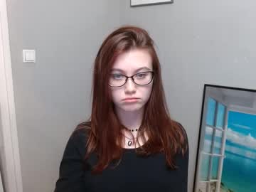 girl Sexy Cam Girls Love To Sex Chat On Video with kate_lisa